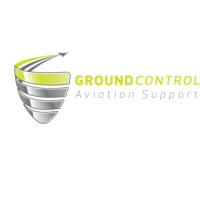 Groundcontrol Aviation Support
