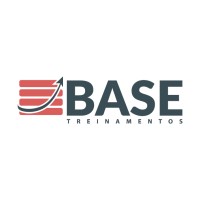 Base Treinamentos logo - Similar company to Brute Source