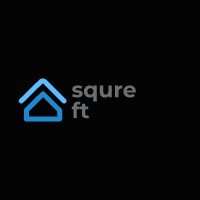 SqureFt logo - Similar company to Automart.Com