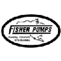 Fisher Pumps Inc