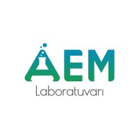 AEM Laboratuvarı logo - Similar company to Piar Yapı