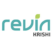 Revin Krishi logo - Similar company to Sforzo It Solutions Llp