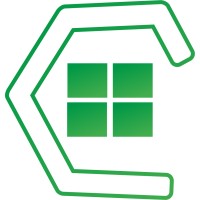 ConnectSchool- The School Management Software logo - Similar company to Doogle.Ai