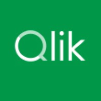 Qlik LATAM logo - Similar company to Datecsa