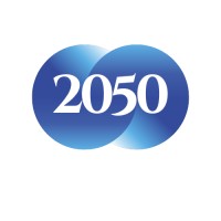 2050 logo - Similar company to Selfdid