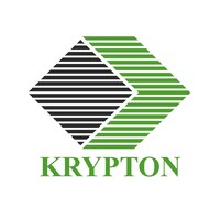 Krypton International Resources Inc. logo - Similar company to Trauma Informed