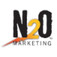 N2O Marketing