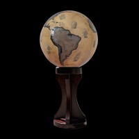 Large World Globes