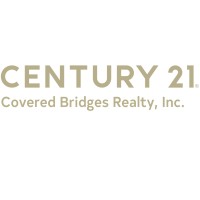 Century 21 Covered Bridges Realty, Inc.