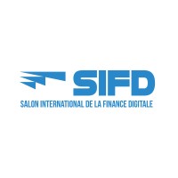 salon international de la finance digitale logo - Similar company to Salon Sibal