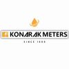 Konarak Meters logo - Similar company to Greengrid Solutions