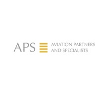Aviation Partners & Specialists logo - Similar company to Integrated Flight Resources Inc.