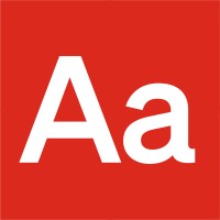Autoarts