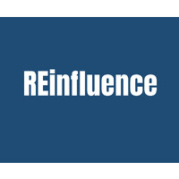 REinfluence logo - Similar company to Softsnow