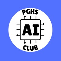 PGHS AI Club logo - Similar company to Khangly