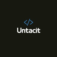 Untacit logo - Similar company to Writi.Io: Ai Writing Chrome Extension For Linkedin™