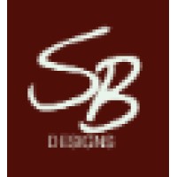 Sonia Bernardes Designs