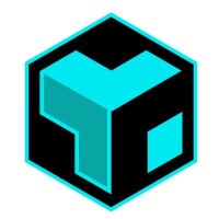 TRGCON logo - Similar company to Full Circle_Digital Experts