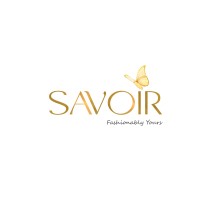 SavoirFashions logo - Similar company to Techiejunky