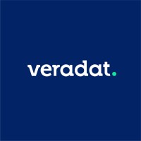 Veradat logo - Similar company to Vesey Studios
