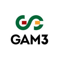 Gam3 Parks