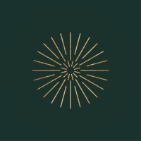 The BANC Restaurant L.L.C logo - Similar company to Karachiwaley Restaurant