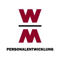 WOLFF & MÜLLER Personalentwicklung GmbH logo - Similar company to Dquadrat Equity Partner Gmbh