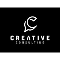 Creative Consulting Agency