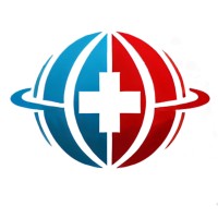 Swiss Impact Alliance for Africa logo - Similar company to Squaremoon, Online-Marketing-Agentur