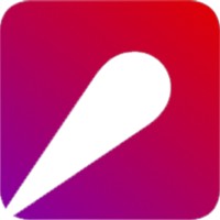 LAYZR.GG (acquired by Jodel) logo - Similar company to Jodel
