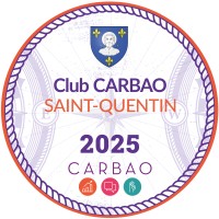 CARBAO Saint-Quentin logo - Similar company to Be-Ware Informatique