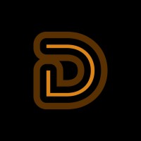 DARQ age logo - Similar company to Media4More Gmbh