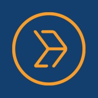 Honed logo - Similar company to Bright Spark Group