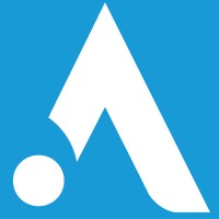 arvikinnovation logo - Similar company to Force4U Ltd