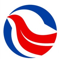SILK ROAD BUSINESS SCHOOL logo - Similar company to Srbs Group