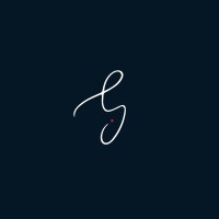 Synthèsia Production logo - Similar company to Gestéo