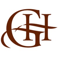 GBEHOUINNON HOME -Busness Center logo - Similar company to Beninconnect