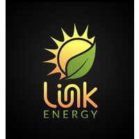 Link Energy
