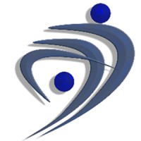 Dependable Care Staffing logo - Similar company to No Place Like Home