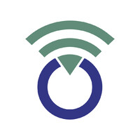 ScopeTel logo - Similar company to Ts Global Network