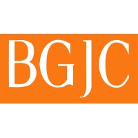 BGJC Consulting logo - Similar company to Bgjc Consulting