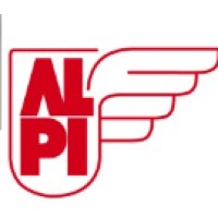 ALPI BELGIUM logo - Similar company to Dream Workers