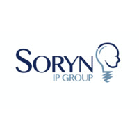 Soryn IP Group logo - Similar company to Rembrandt Ip Management