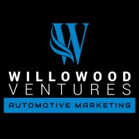 Willowood Ventures Auto Ad Agency logo - Similar company to Published Author