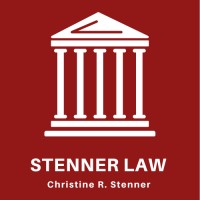 STENNER LAW logo - Similar company to Emerging Markets Advisors