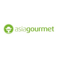 Asiagourmet GmbH logo - Similar company to Freddy Fresh Ag