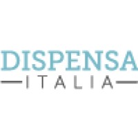 Dispensa Italia logo - Similar company to Rewild Srl