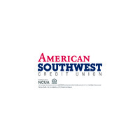 American Southwest Credit Union logo - Similar company to Focus Lcds
