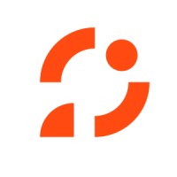Pushka Studios logo - Similar company to Urmobi