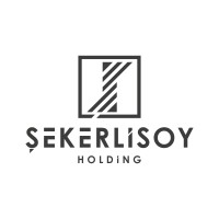 Şekerlisoy Holding logo - Similar company to Loftus Store